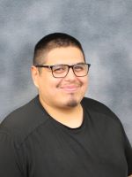 Employee Image